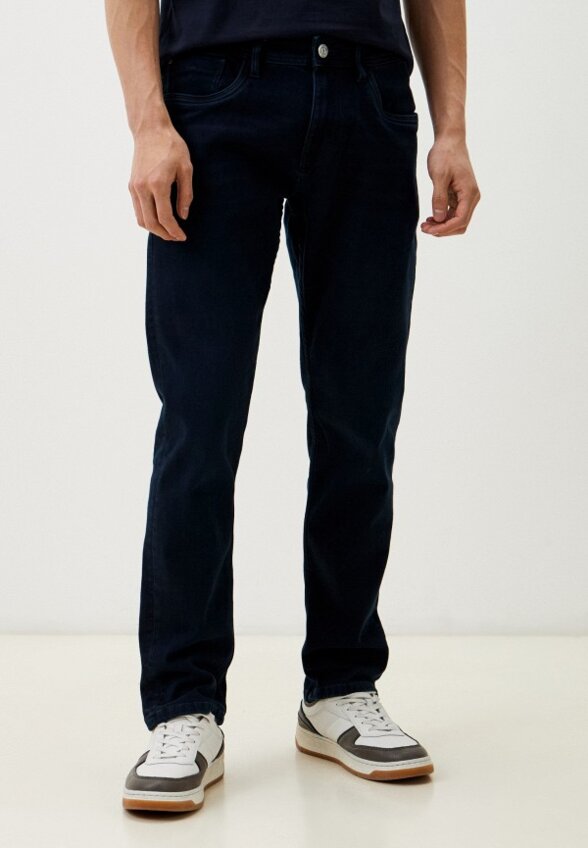 Джинсы Tom Tailor