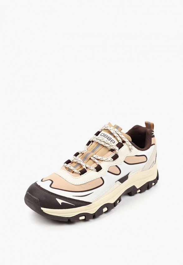 Кроссовки Obba