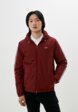 Куртка утепленная Lacoste1  - превью