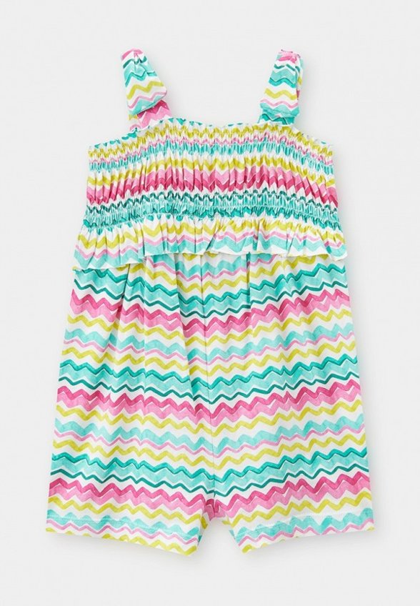 Комбинезон Mayoral