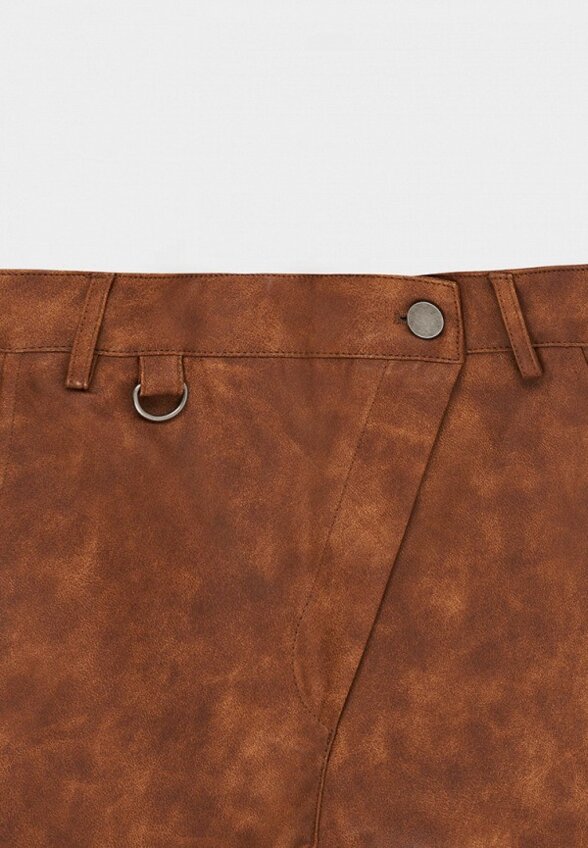 Брюки Arny Praht