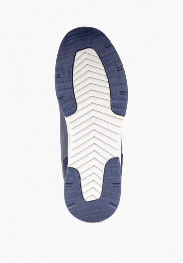 Кроссовки Instreet