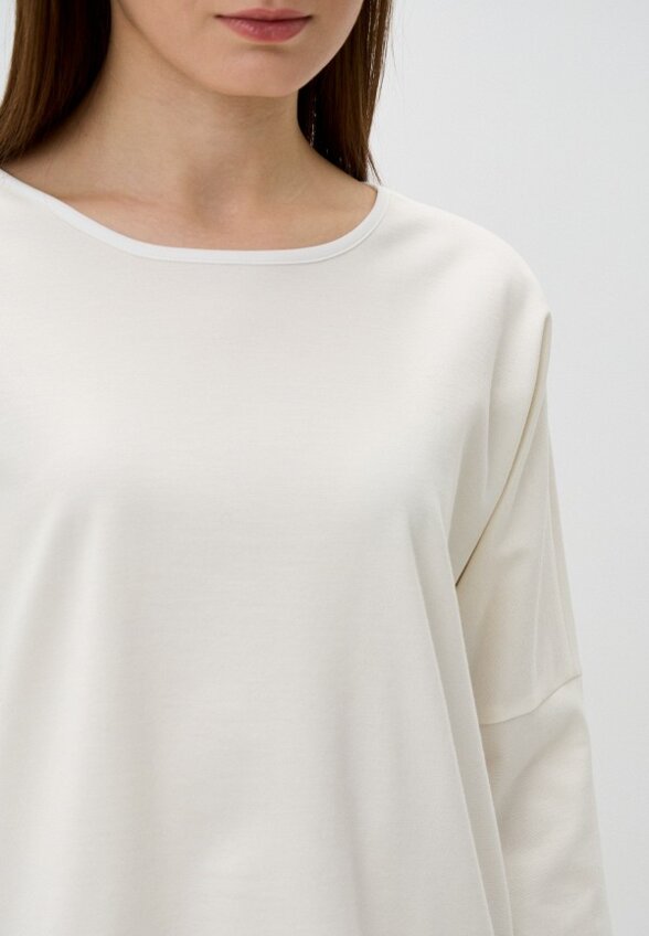 Лонгслив Loriata