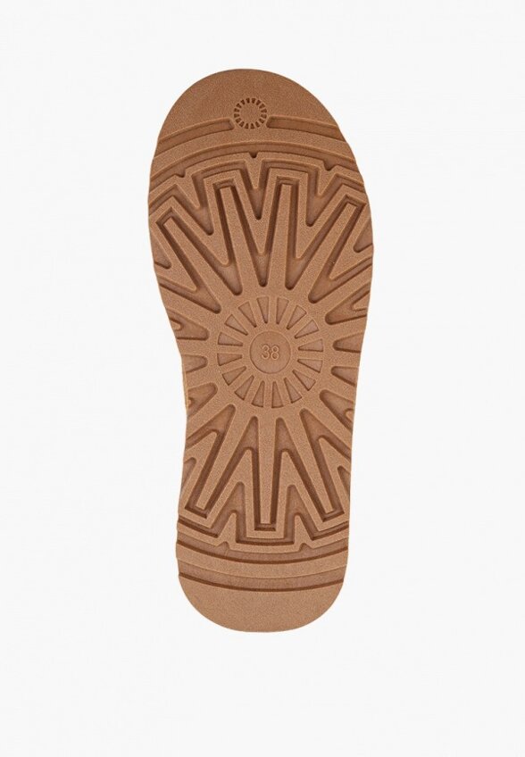 Полусапоги Vittoria Vicci