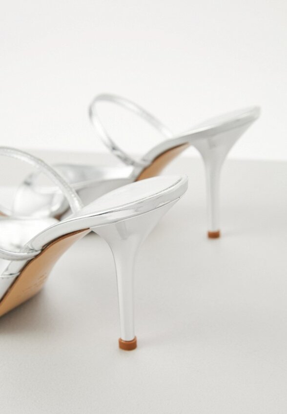 Сабо Giaborghini