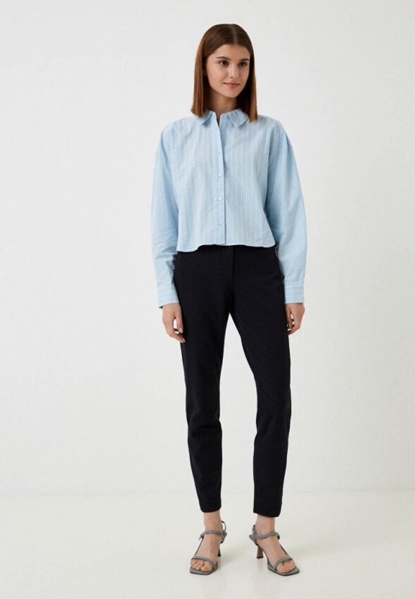 Брюки Gerry Weber