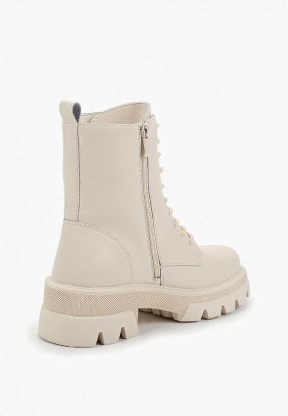 Ботинки Shuzzi