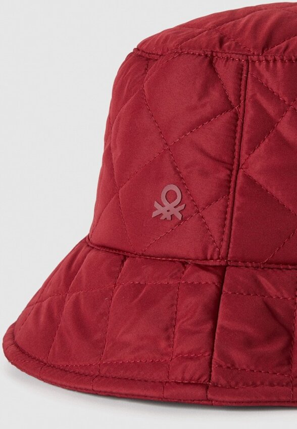 Панама United Colors of Benetton