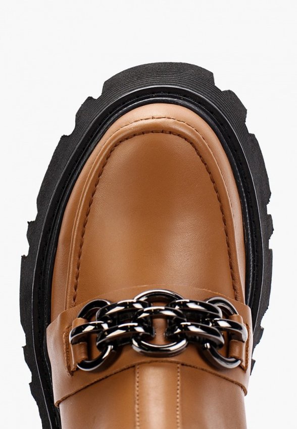 Ботинки Vitacci