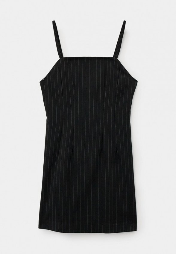 Сарафан O'STIN