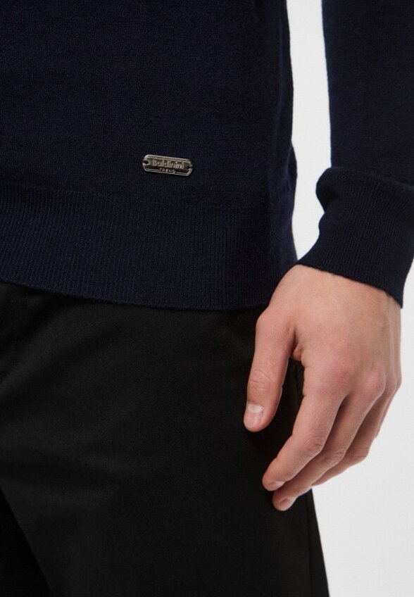 Пуловер Baldinini Trend