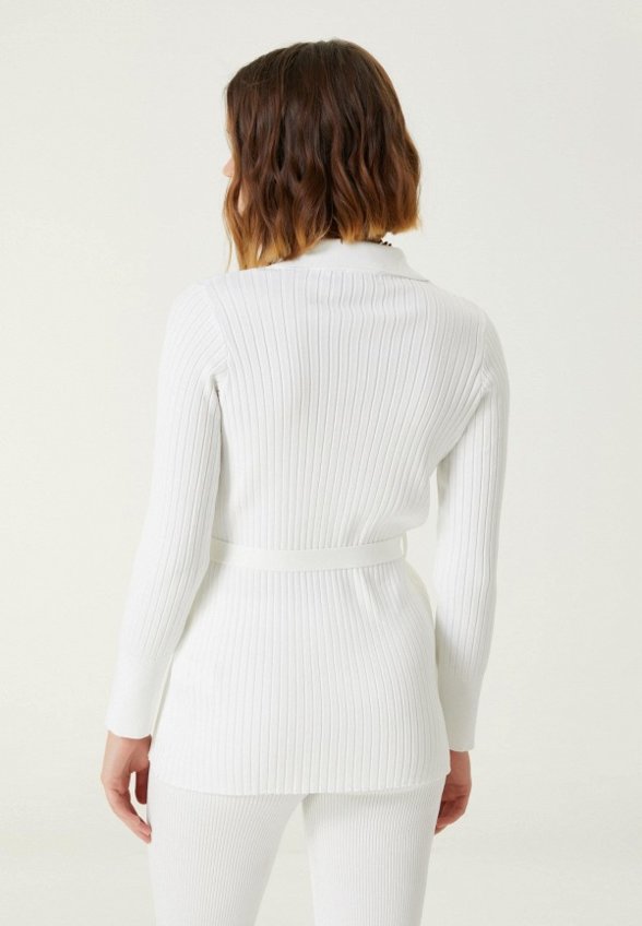 Кардиган NetWork