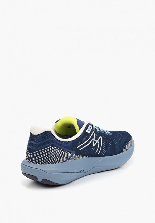 Кроссовки Karhu