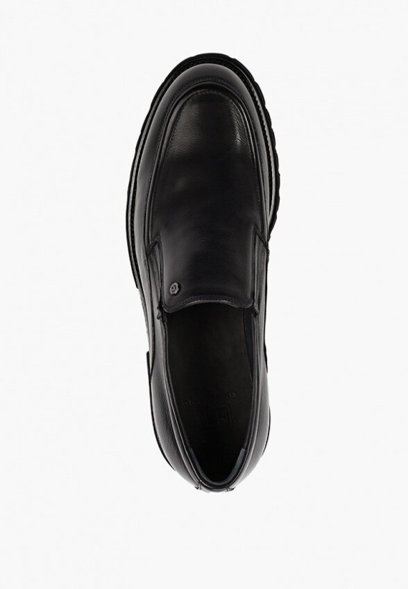 Лоферы Graciana