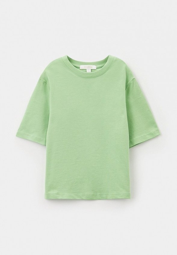 Футболка Smena