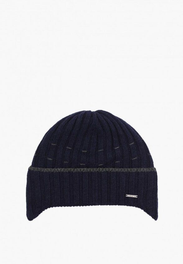 Шапка marhatter