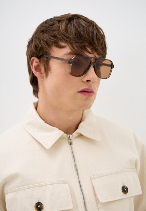 Очки солнцезащитные Seleva