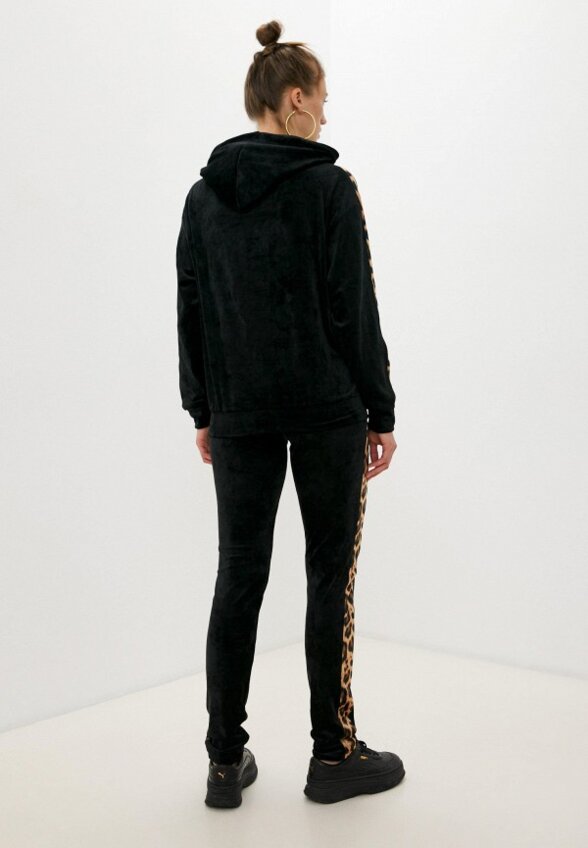 Костюм спортивный Vestiri