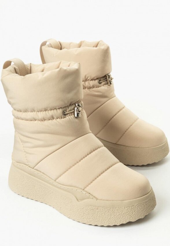 Дутики Niota Line