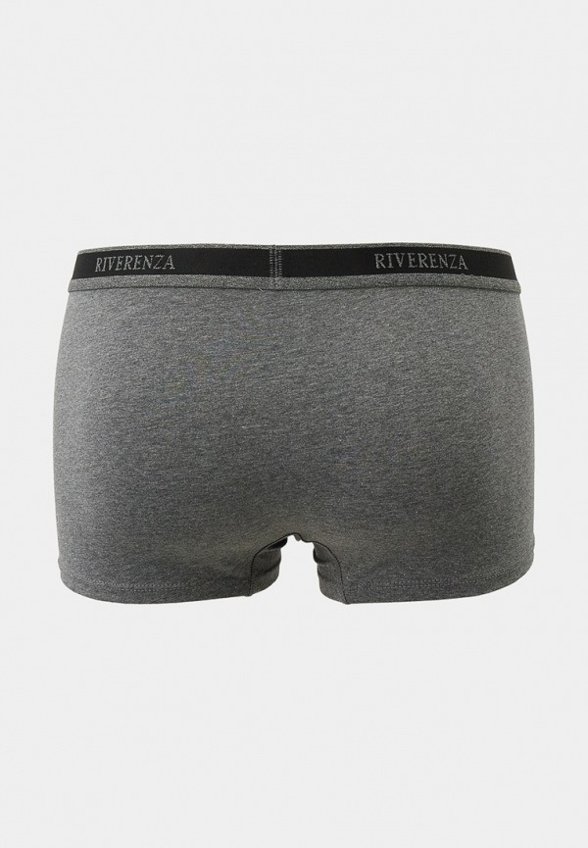 Трусы 3 шт. Riverenza