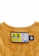 Майка Happy Baby4  - превью