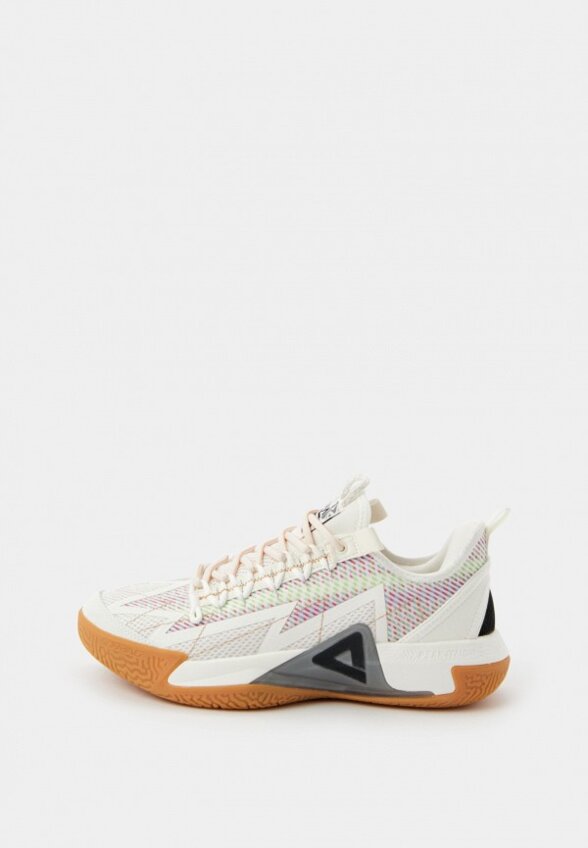 Кроссовки Peak