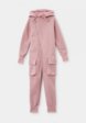 Комбинезон Nikastyle1  - превью