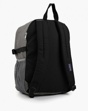 Рюкзак Jansport мужчинам