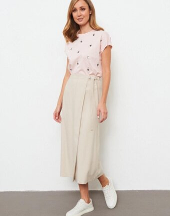 Футболка Gerry Weber женщинам