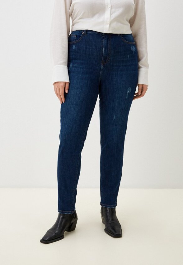 Джинсы Averi