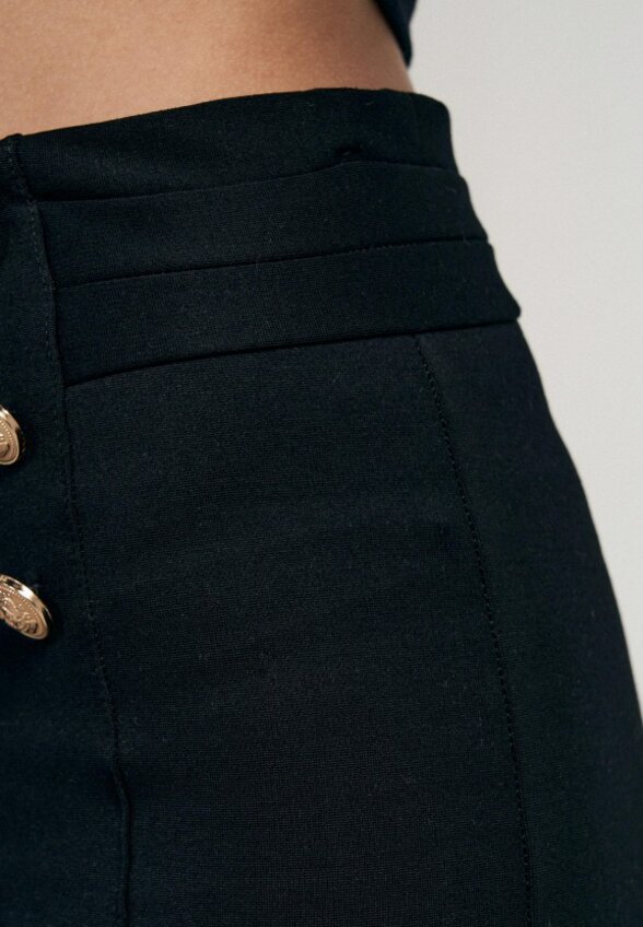 Леггинсы Твое