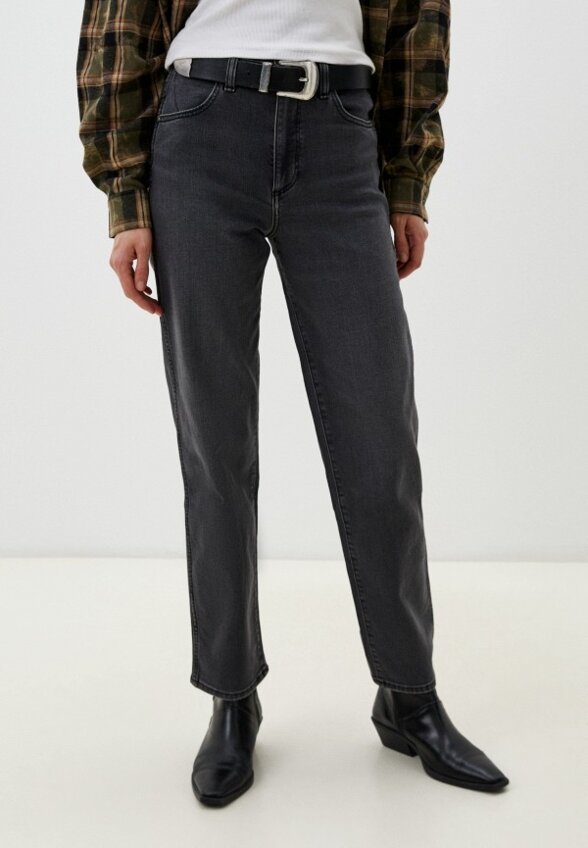 Джинсы Wrangler