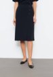 Юбка Gerry Weber1  - превью