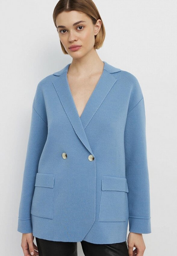 Жакет 99Colorspace