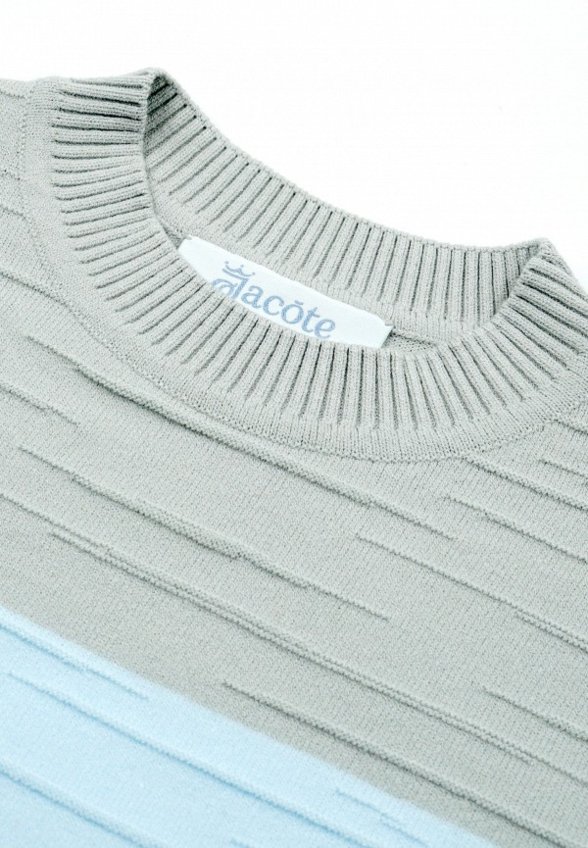 Джемпер Jacote