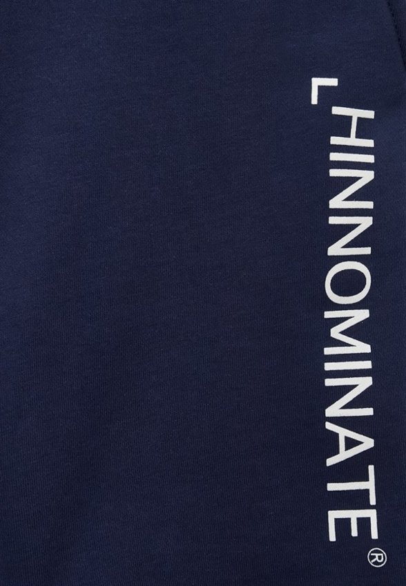 Шорты спортивные Hinnominate Kids