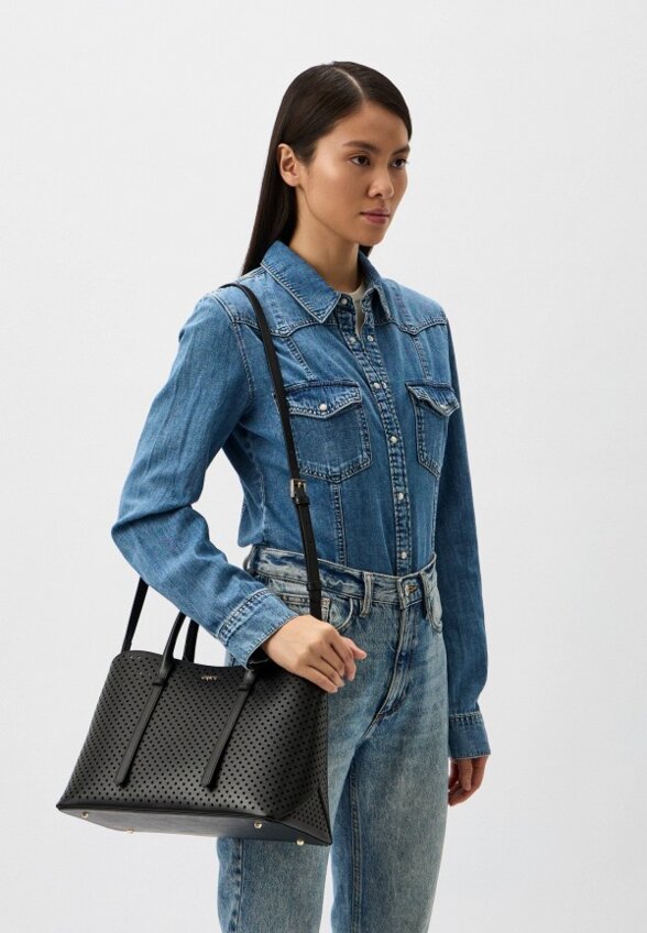 Сумка и органайзер Ungaro