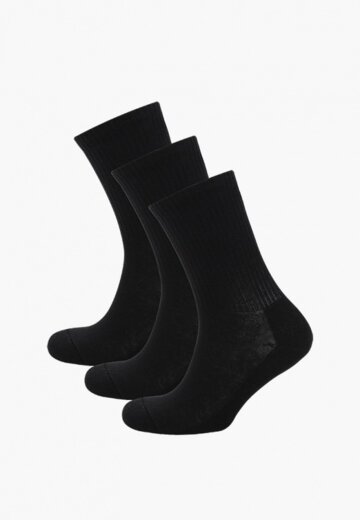 Носки 3 пары Dzen&Socks