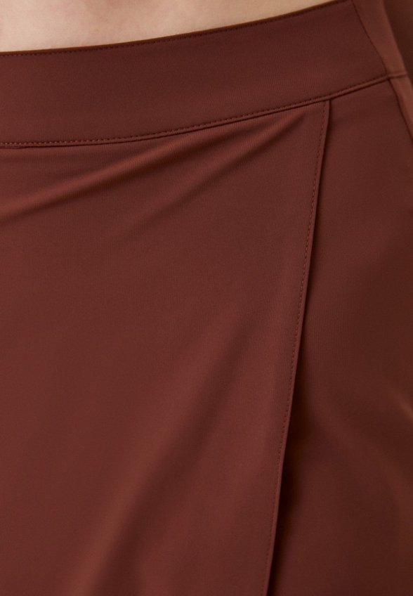 Юбка-шорты Nativos