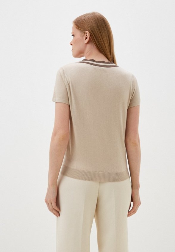 Пуловер Lusio