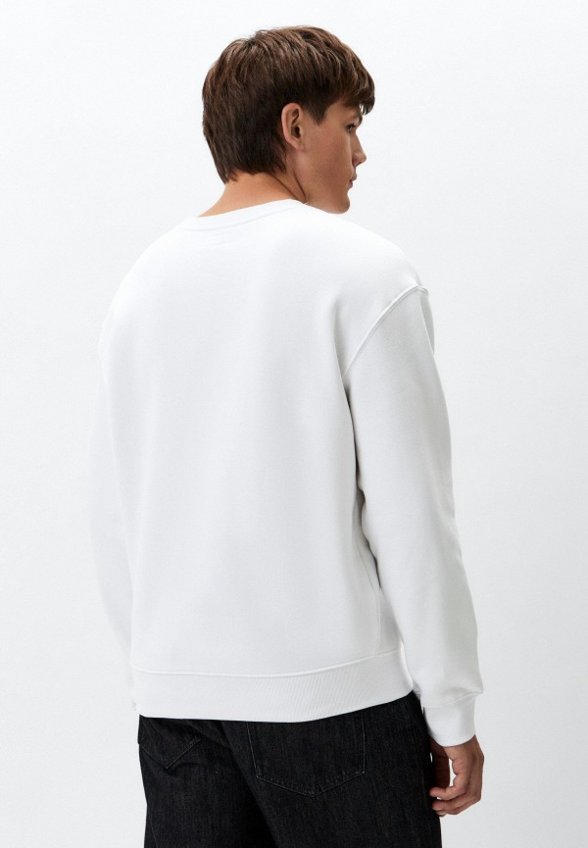 Свитшот Guess Jeans