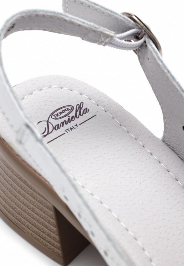 Туфли Donna Daniella