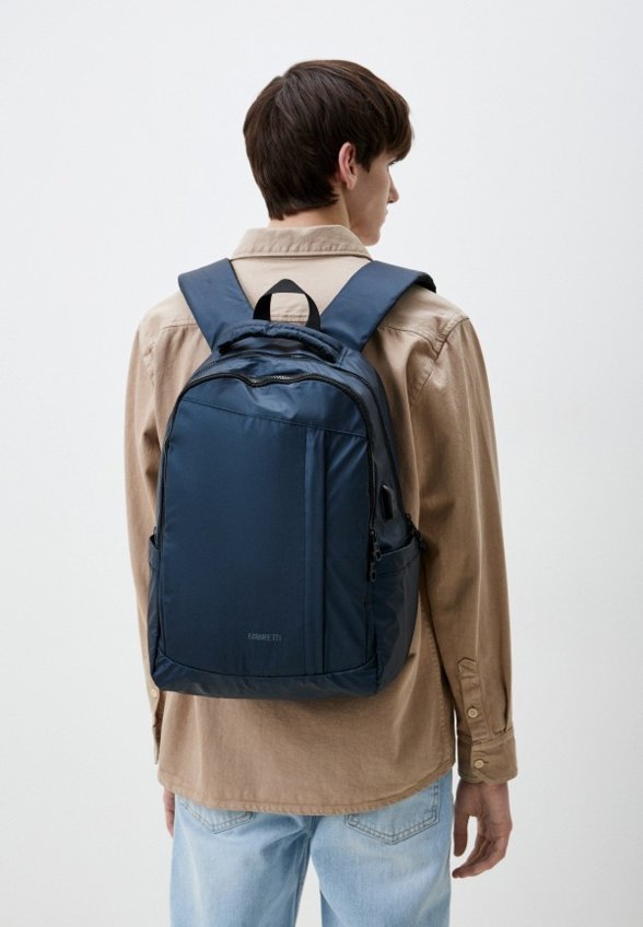 Рюкзак Fabretti