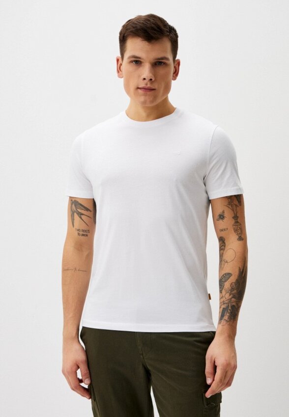 Футболка Camel active