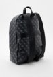 Рюкзак Guess2  - превью