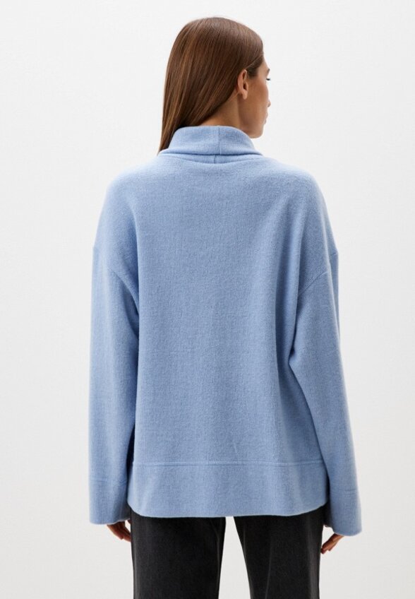 Свитер Модный дом Виктории Тишиной