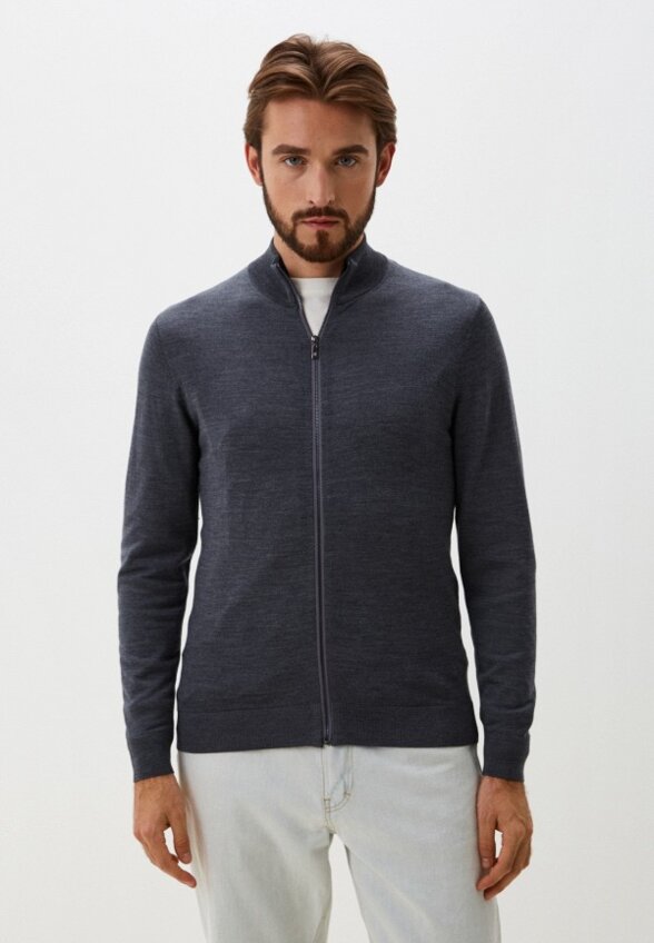 Кардиган Cudgi