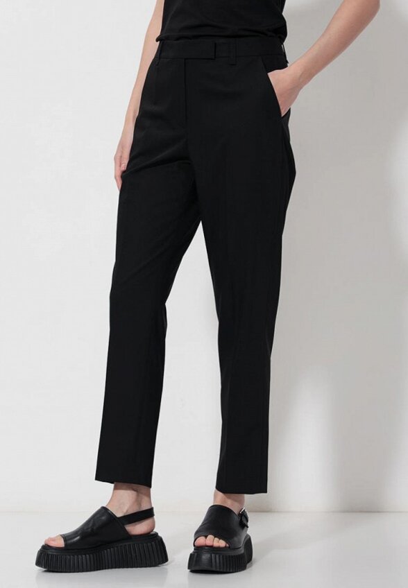 Брюки Vassa&Co.