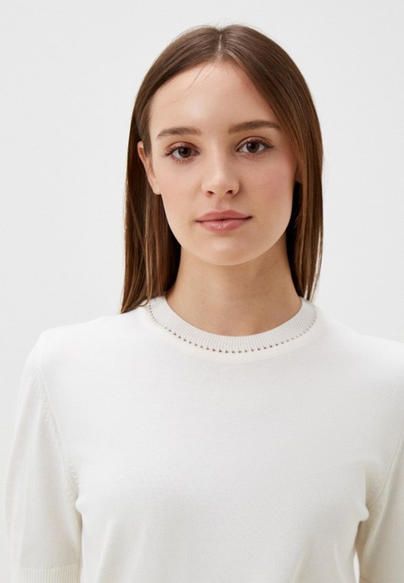 Джемпер Vitacci