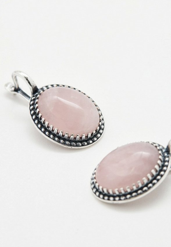 Серьги Shine&Beauty